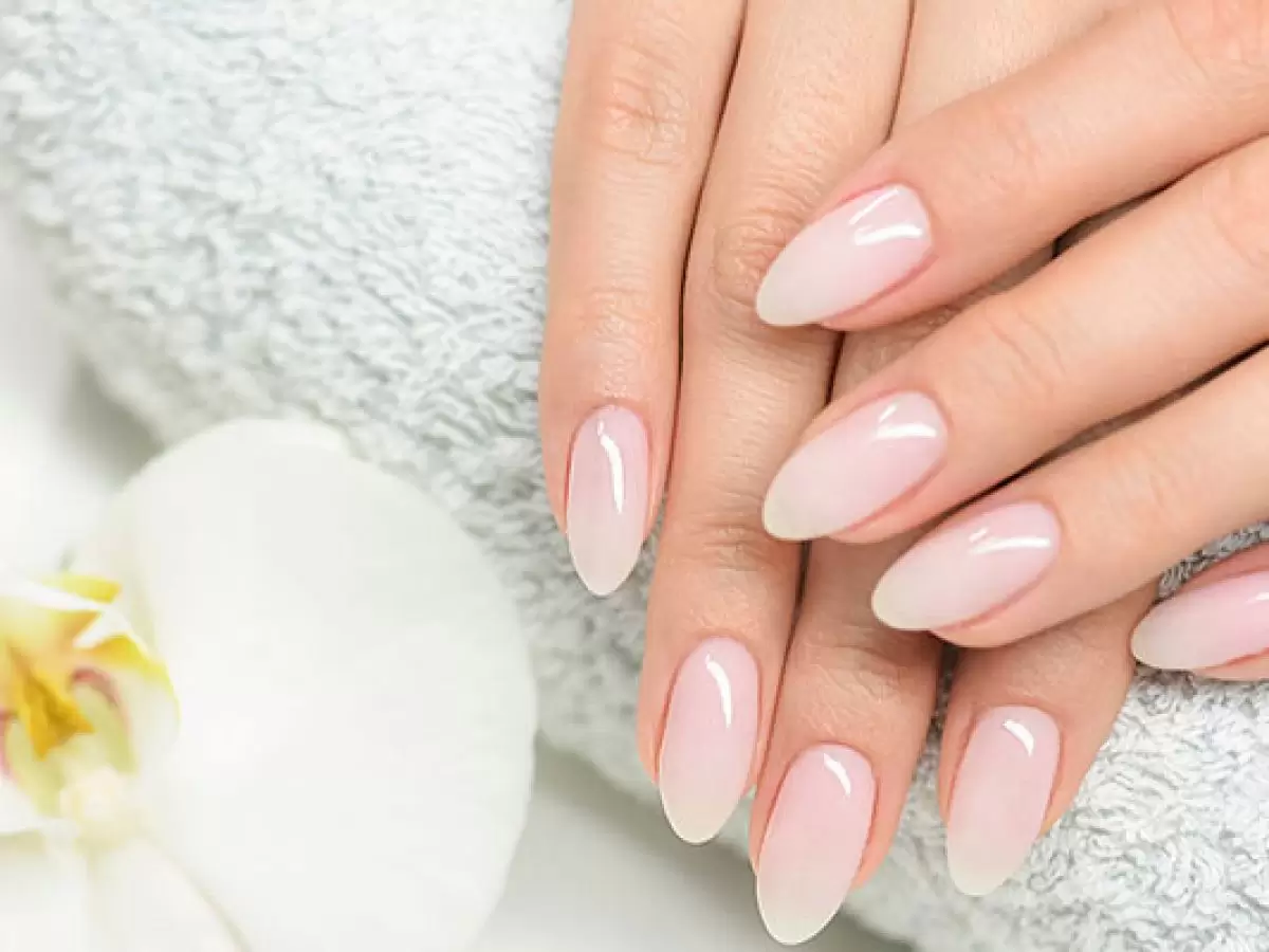 Sarıçam Protez Tırnak